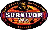 Survivior: Exile Island (GIFT PRIZE)