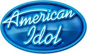 Albinok1ng's American Idol Season 1