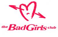 Bad Girl's Club