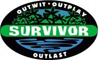 Jay and Log's survivor: Application page