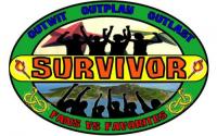 Survivor: Should it come back?
