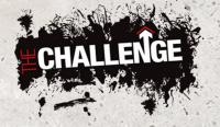 The Tengaged Challenge #1 - Sink Or Swim