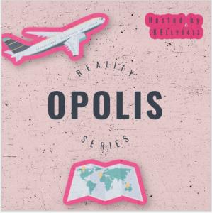 [ORS] Opolis Reality Series