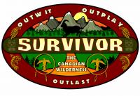 Survivor : Canada