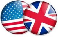 Big Brother UK vs USA (Day 75) WINNERS