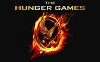 Fast Hunger Games Group game