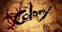 Tengaged's The Colony <OPEN>