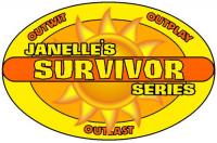 Janelle's Survivor Series