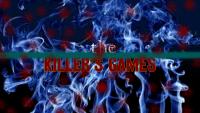 The Killer's Games