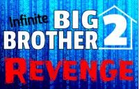 Infinite Big Brother 2 [Day 27]