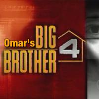 Omar's Big Brother 4 (2013)