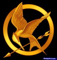 Hunger Games Season 1 Olympus