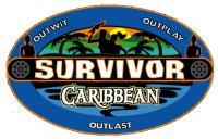 alexis's survivor caribbean (apps open )