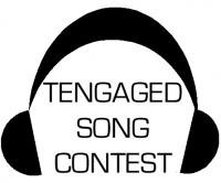 Tengaged Song Contest