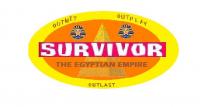 Survivor: The Egyptian Empire