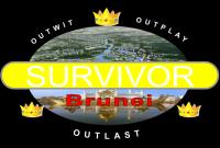 NJDevil's Survivor: Brunei