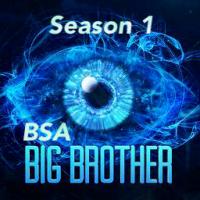 BSA Big Brother