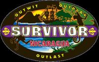 Island Survivor Application
