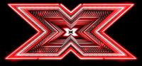 Drizella's X Factor