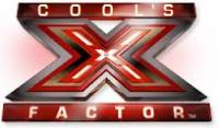 Cool's X Factor ~ AUDITION NOW!