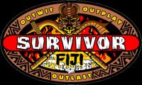 BrandonBam Survivor: Fiji (Apps Open)