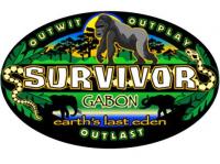 Cubs' Survivor: Gabon (APPS OPEN!!!)