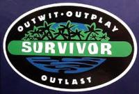 Survivor: Curacao