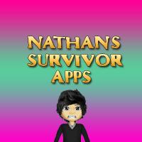 Nathan's Survivor Applications