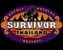 Rich's Survivor: Thailand