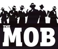 The Mob!