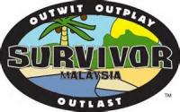 Season 1,Lazore Survivor: Malaysia
