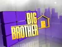 Big Brother 1: USA