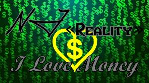 NJ Reality - I Love Money