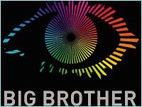 The big brother new generation