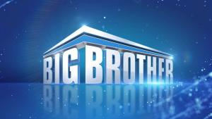 TRGG20 Big Brother Coming May 2021