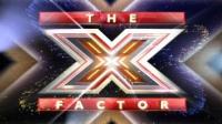 BigBrother06's X-Factor Season 1