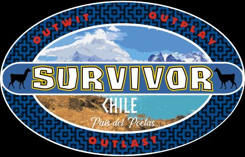 Survivor: Chile (Gen 1)