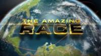 Lass's The Amazing Race (Season 1)