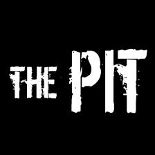 The Pit! (Gift Prize)