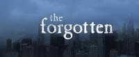 Forgotten : Sign Up Now!