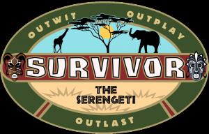 Snick's Survivor: The Serengeti