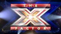 The X Factor Series 1