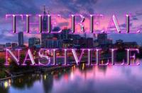 The Real Nashville