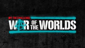 RSF Season 52: War of the Worlds