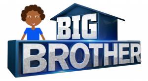 Kyreece13's Big Brother 1 *Apps Open*