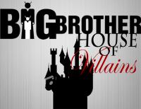 BB2: House of Villains (CLOSED)