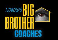 NoBow's Big Brother: Diary Room Entries