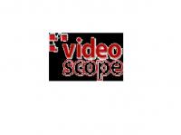 Video Scope