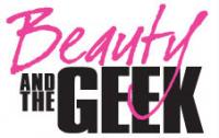 Beauty & The Geek -Apply Now!