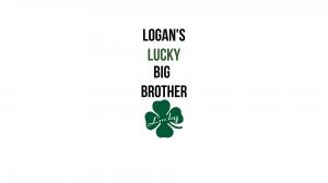 Logan's Lucky Big Brother